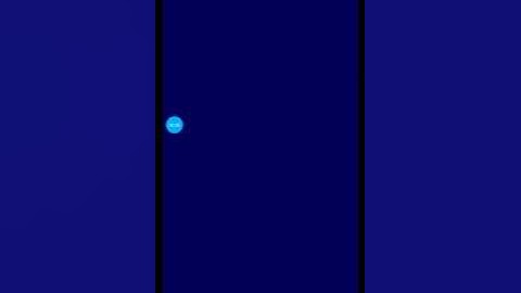 Snowball.io part 2 wow