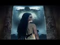 Evanescence -The Open Door(Full Live Extended Version)