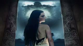 Evanescence -The Open Door(Full Live Extended Version)