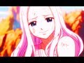 Mirajane no theme ost  extended