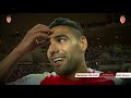 L'année 2017 de Falcao en images