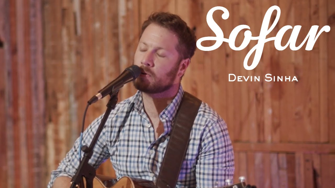 Come Back to the Living