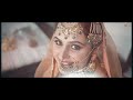 THE  WEDDING STORY OF 2021  || ARSH & HIMMAT  ||