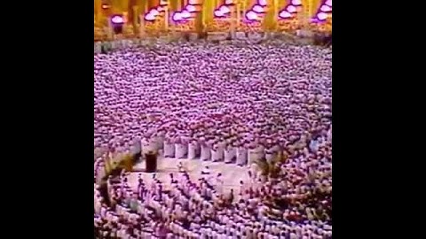 سورة الغاشية ، الشيخ علي جابر