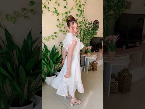 دا تاعبني وبرضو عاجبني لانا محمد تيك توك  