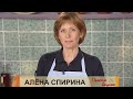 Печеные брокколи. Рыбные оладушки. Брауни