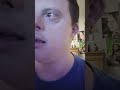 Brian Hagaman Singing Not Just Knee Deep By Funkadelic