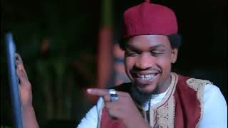 Sabon oji - Tattabara - 2025#