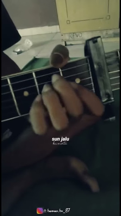 tau Tatu story wa -syaibah saufa-lagu Banyuwangi (2020 viral) vokal agung Sragi Krajan kec songgon