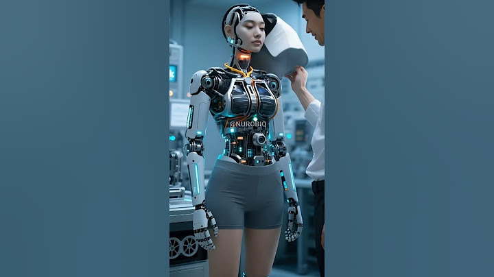 upgrade humanoid female robot face #short #humanoid #ai