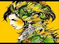 DJ Okawari `11 Kaleidoscope－01 Encounter