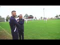 Dinamo Batumi v FC Zhetysu | #Türkiye2026