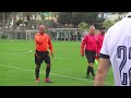 Dinamo Batumi v FC Zhetysu | #Türkiye2026
