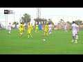 Dinamo Batumi v FC Zhetysu | #Türkiye2026