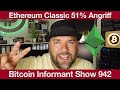 Bitcoin classic - YouTube