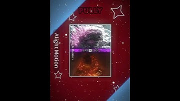 Evolved Godzilla #vs Thermo Godzilla | #godzilla #wisedit #vsedit #1v1 #edit #fyp #monsterverse