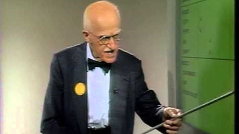 Juran on Quality Improvement: Session 13 - The Remedial Journey Continued