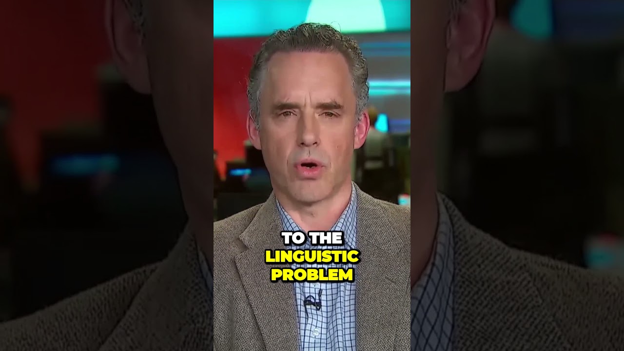 The Controversy of Restricting Free Speech A Dangerous Precedent