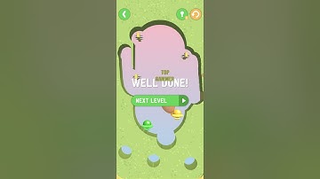 dig this! 426-5 | Bally Parton | Dig this level 426-5 Gameplay walkthrough solution