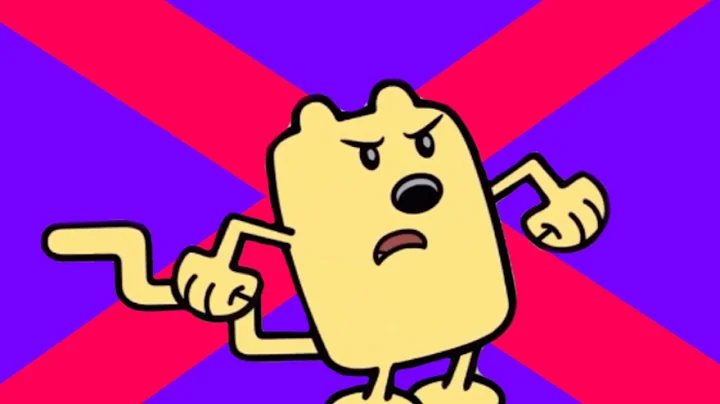 Feel Free to use in Your Commentaries 14