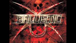 Watch Ballistic Threshold Of Pain video