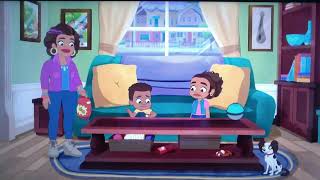 Pbs Kids Program Break 2024 Wgbh