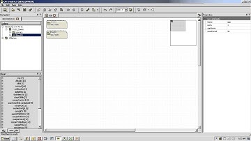 FG Browser Backup & Restore