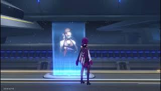 What Kafka think about Polka Kakamond, Zandar One Kuwabara & Screwllum