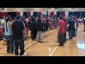 FORT MOJAVE | INDEPENDENCE DAY CELEBRATION, HONORING TRADITIONS 2024 | HAPPY BIRTHDAY