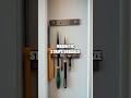 Studio Alchemy: Everyday Hacks for Tiny Spaces