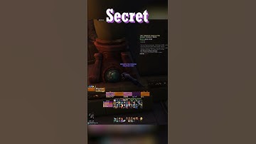 Dragonflight - ULDAMAN CHEEKY END SKIP! Season 2 M+