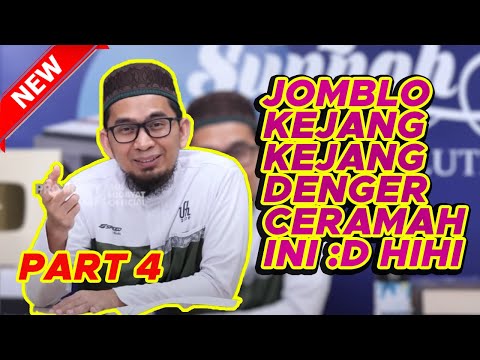 luarbiasa-penjelasan-ustadz-adi-hidayat-tentang-nur---part4