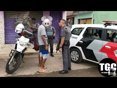 Vídeo: A Pior Abordagem é Melhor Do Que Nenhuma