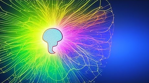 Top 9 Ai Skills to Outperform 97% of People: Trending Artificial Intelligence July 2023