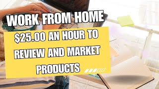 Looking For A Work From Home Opportunity? Check Out Forever 21! #workfromhome #remotework