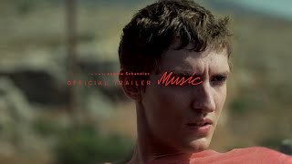 Music - Official Trailer