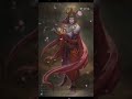shree Krishna ji edit #viral #1million #song #devotionalsongs #radharanilage #bhajan