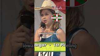 Download Lagu Ganó el vasco 🤣 #humor #euskadi #comedia MP3 Download Lagu Ganó el vasco 🤣 #humor #euskadi #comedia MP3