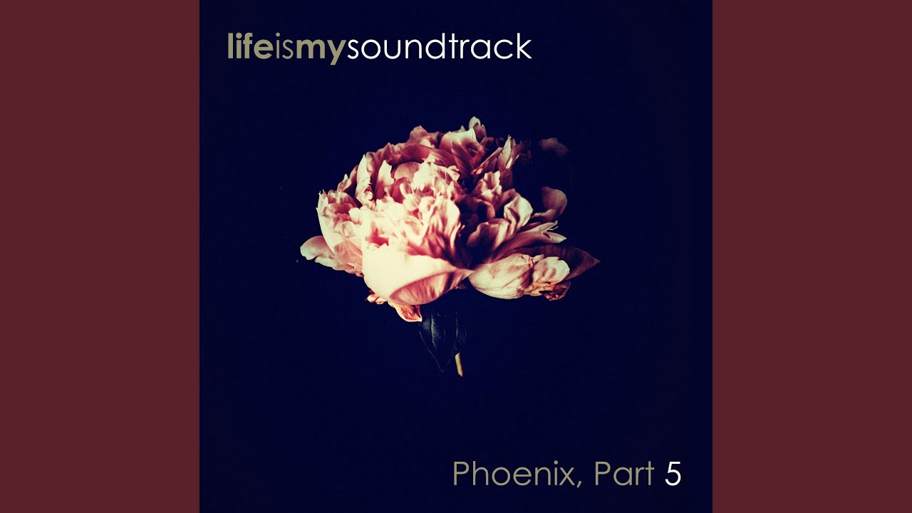 Phoenix parts