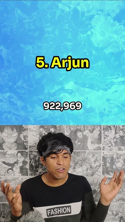 most-common-boys-name-in-india-youtube