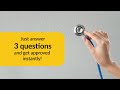 Etiqa Critical Care Insurance Etiqa Critical Care Insurance
