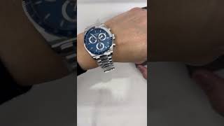 TISSOT PR516 CHRONOGRAPH #T1494171104100