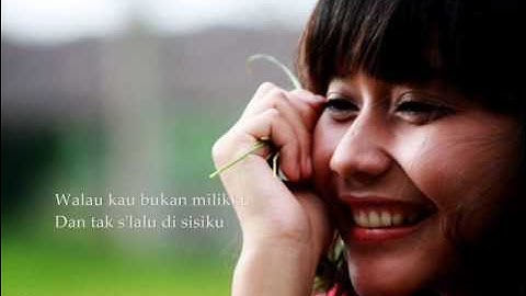 dinda nafya fauriani ( j flow kuada bagimu cover )