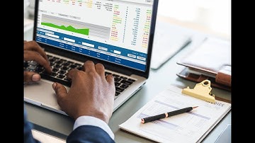 ClientPoint - The Power of Analytics