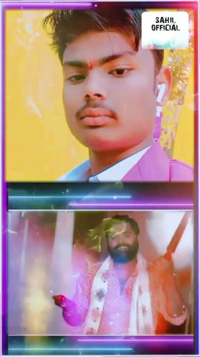 bhojpuri holi bhatar kad