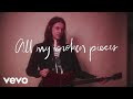 James Bay All My Broken Pieces Lyric Video mp3