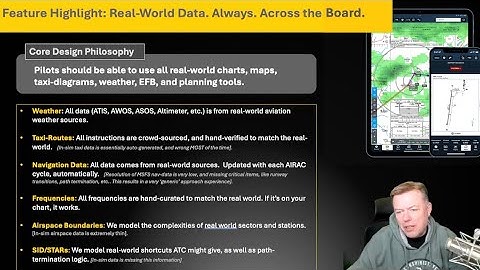 Feature Highlight | Real World Data