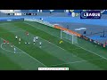 هدف احمد عبد القادر الثاني الرائع في مرمي فلامينجو بكاس العالم للاندية اهداف الاهلي اليوم 