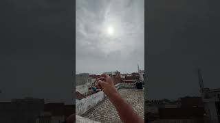 Saiyaraa #kitevideo #kiteflying #viral #ytshorts #speed #kitevideoviral