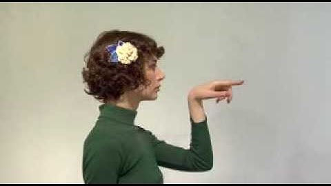 Blonde Redhead - Top Ranking (Official Video)